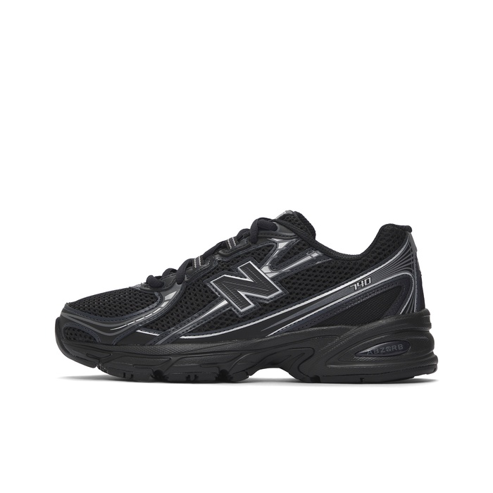  New Balance NB 740 V2