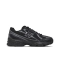 New Balance NB 740 V2