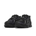 New Balance NB 740 V2