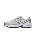 New Balance NB 740 V2