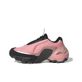 Adidas Wonder Runner противоскользящие низкие