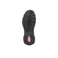 Adidas Wonder Runner противоскользящие низкие