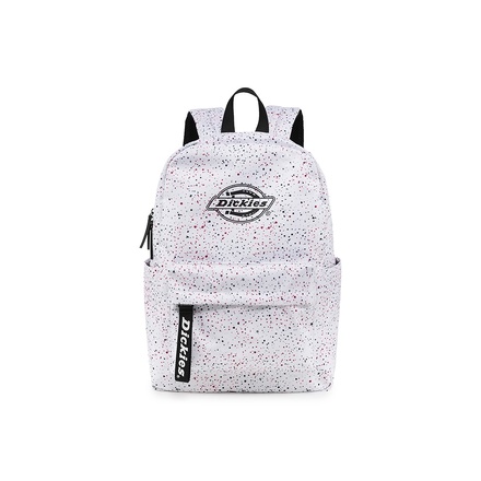 Dickies Dickies Рюкзак из полиэстерового волокна