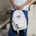 Dickies Рюкзак из полиэстерового волокна