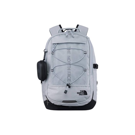 THE NORTH FACE The North Face 25L Outdoor