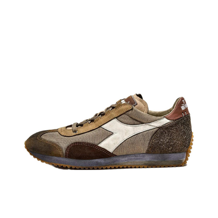Diadora Diadora Противоскользящая Устойчивая к истиранию
