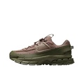 Nike ZOOM VOMERO ROAM Low