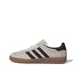 Adidas Gazelle Low Скейтборд Кроссовки