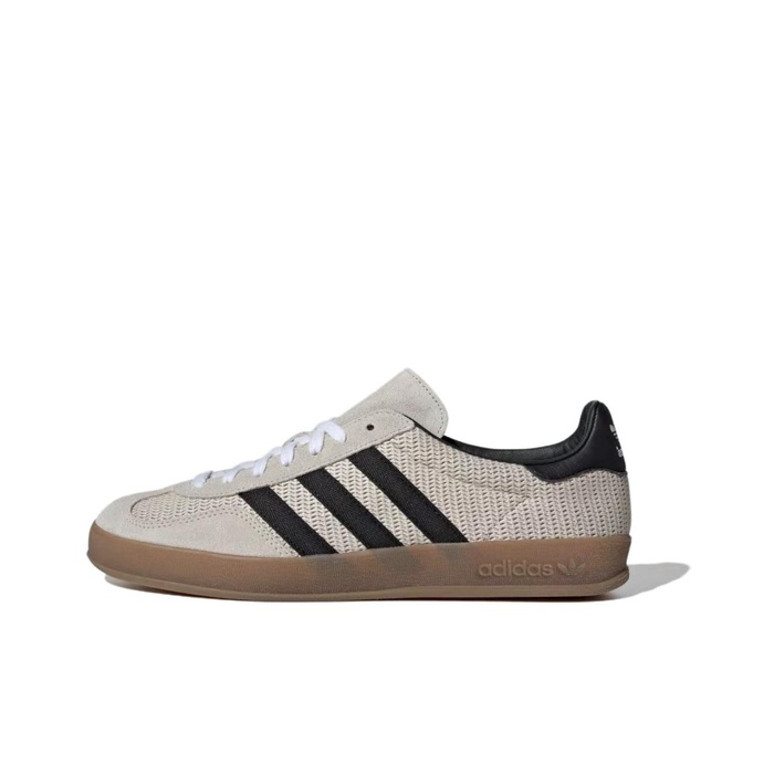  Adidas Gazelle Low Скейтборд Кроссовки