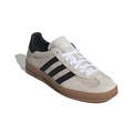 Adidas Gazelle Low Скейтборд Кроссовки