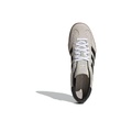 Adidas Gazelle Low Скейтборд Кроссовки