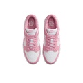 Nike Dunk Амортизация Низкие Кроссовки