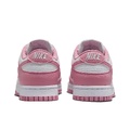Nike Dunk Амортизация Низкие Кроссовки