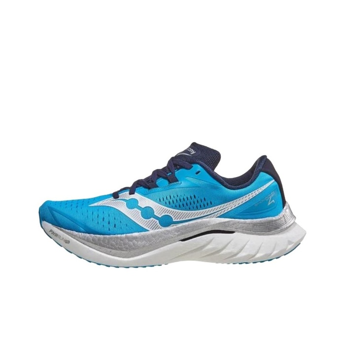  Saucony Endorphin Speed 4 Противоскользящие