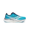 Saucony Endorphin Speed 4 Противоскользящие