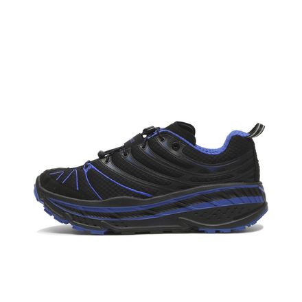 HOKA ONE ONE HOKA ONE ONE Stinson Evo