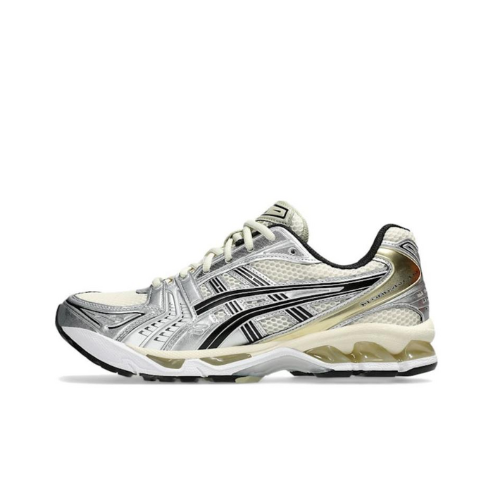  Asics Gel Kayano 14 Удобные