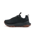 Timberland Motion Access Low Top