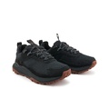 Timberland Motion Access Low Top