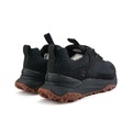 Timberland Motion Access Low Top