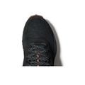 Timberland Motion Access Low Top