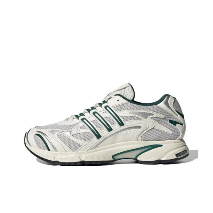  Adidas Temper Run 2,0 противоскользящие