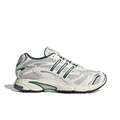 Adidas Temper Run 2,0 противоскользящие