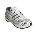 Adidas Temper Run 2,0 противоскользящие