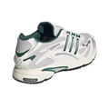 Adidas Temper Run 2,0 противоскользящие