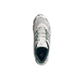 Adidas Temper Run 2,0 противоскользящие