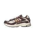Adidas Response CL противоскользящие устойчивые