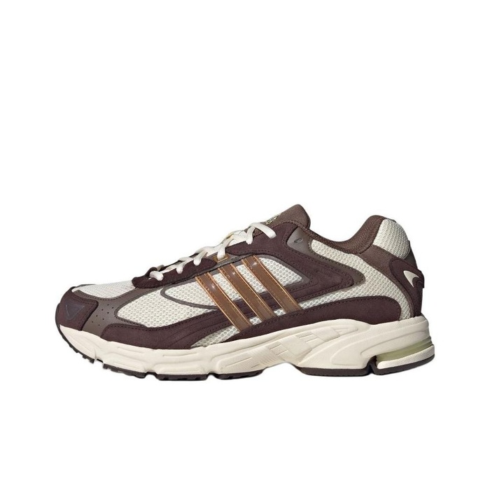  Adidas Response CL противоскользящие устойчивые