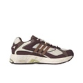 Adidas Response CL противоскользящие устойчивые