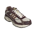 Adidas Response CL противоскользящие устойчивые