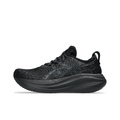 Asics Gel Nimbus 27 Сетчатая
