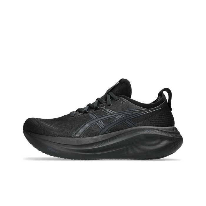  Asics Gel Nimbus 27 Сетчатая