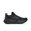 Asics Gel Nimbus 27 Сетчатая