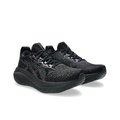 Asics Gel Nimbus 27 Сетчатая
