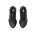 Asics Gel Nimbus 27 Сетчатая