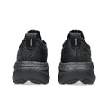 Asics Gel Nimbus 27 Сетчатая