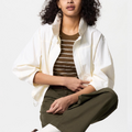 UNIQLO Куртки и Пальто Женские