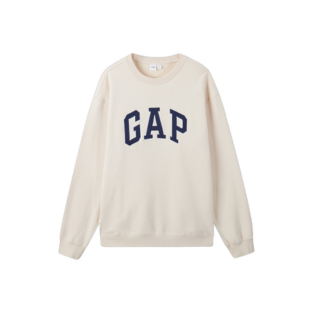 GAP GAP Унисекс Свитшоты