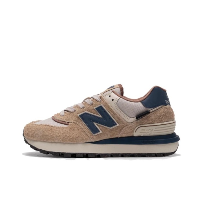  New Balance NB 574 Low
