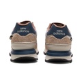 New Balance NB 574 Low