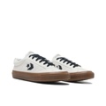 Converse Sport Casual Low Top