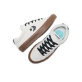 Converse Sport Casual Low Top