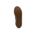 Конверс Sport Casual противоскользящие устойчивые