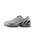 New Balance NB 509 Модный