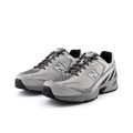 New Balance NB 509 Модный