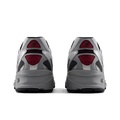 New Balance NB 509 Модный